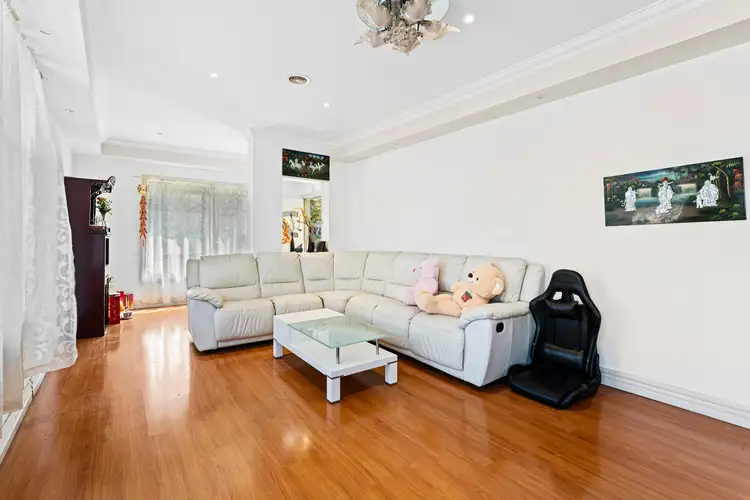 Third view of Homely house listing, 10 Hotham Street, Braybrook VIC 3019