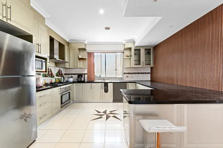 Fourth view of Homely house listing, 10 Hotham Street, Braybrook VIC 3019