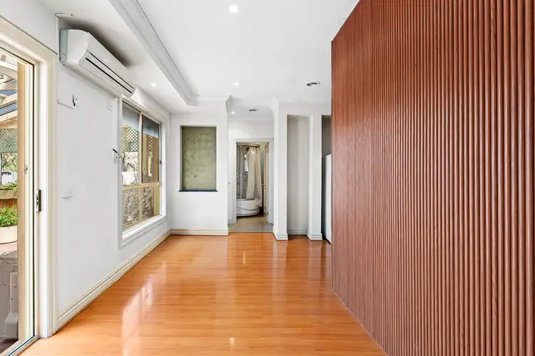 Sixth view of Homely house listing, 10 Hotham Street, Braybrook VIC 3019