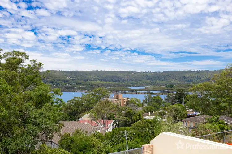 23/92 John Whiteway Drive, Gosford NSW 2250