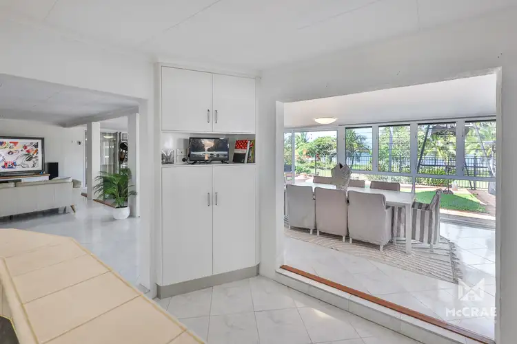 Sixth view of Homely house listing, 51 Edward Esplanade, Bowen QLD 4805