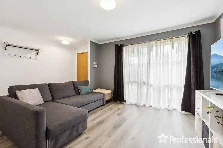 Fifth view of Homely house listing, 9 Cobb Junction, Sydenham VIC 3037