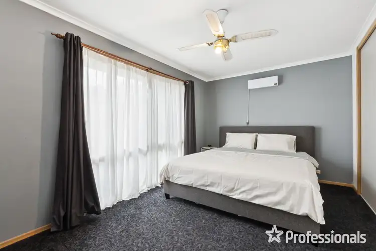 Sixth view of Homely house listing, 9 Cobb Junction, Sydenham VIC 3037
