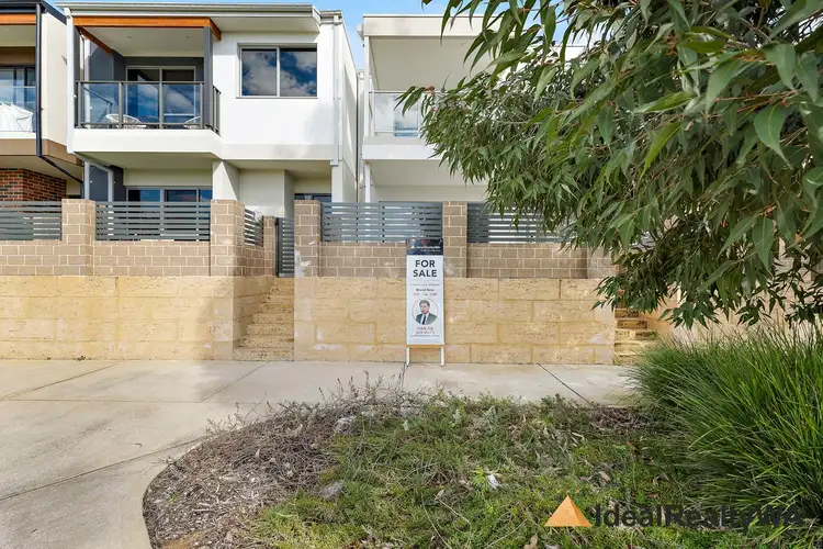 6 Serene Lane, Willetton WA 6155