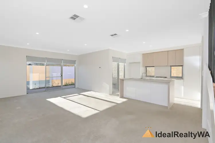 Main view of Homely house listing, 6 Serene Lane, Willetton WA 6155