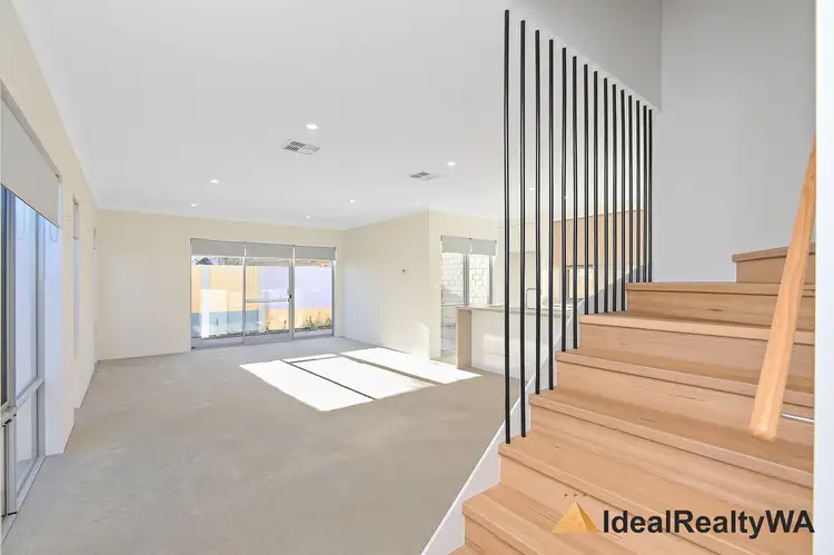 6 Serene Lane, Willetton WA 6155