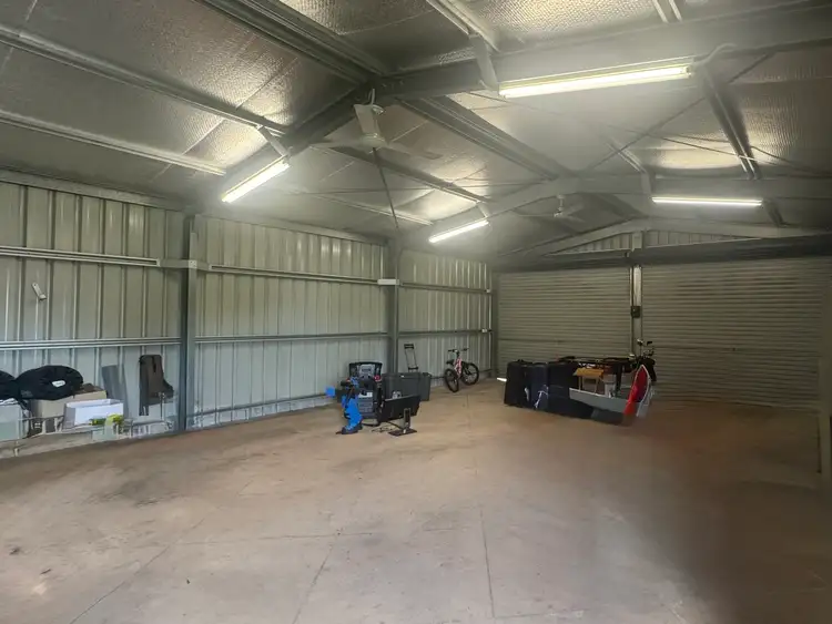 Sixth view of Homely house listing, 5 SEDGMAN Street, Moranbah QLD 4744