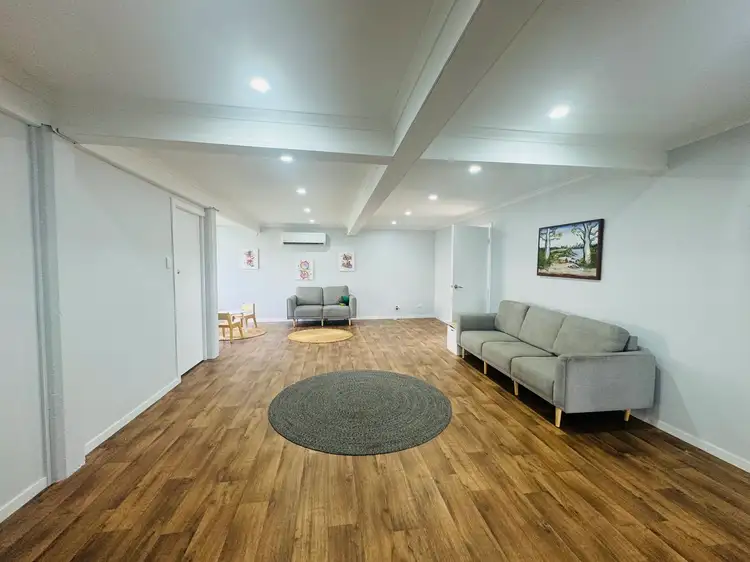 Seventh view of Homely house listing, 5 SEDGMAN Street, Moranbah QLD 4744