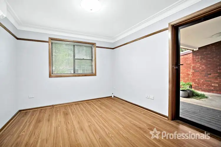 Sixth view of Homely house listing, 13 Newman Street, Bass Hill NSW 2197