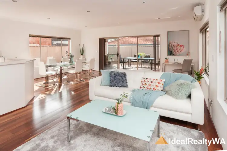 39B South Street, Kardinya WA 6163