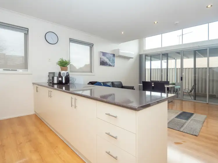 Fourth view of Homely townhouse listing, 3/104 Sobraon Street, Shepparton VIC 3630