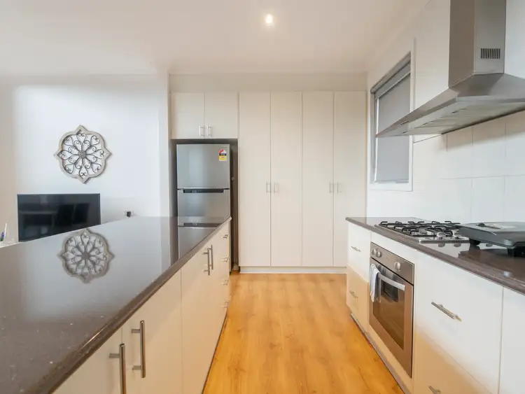 Sixth view of Homely townhouse listing, 3/104 Sobraon Street, Shepparton VIC 3630