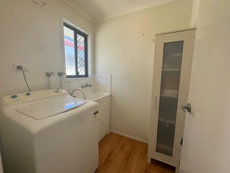 Second view of Homely retirement listing, 94/16 Holzheimer Road, Bethania QLD 4205