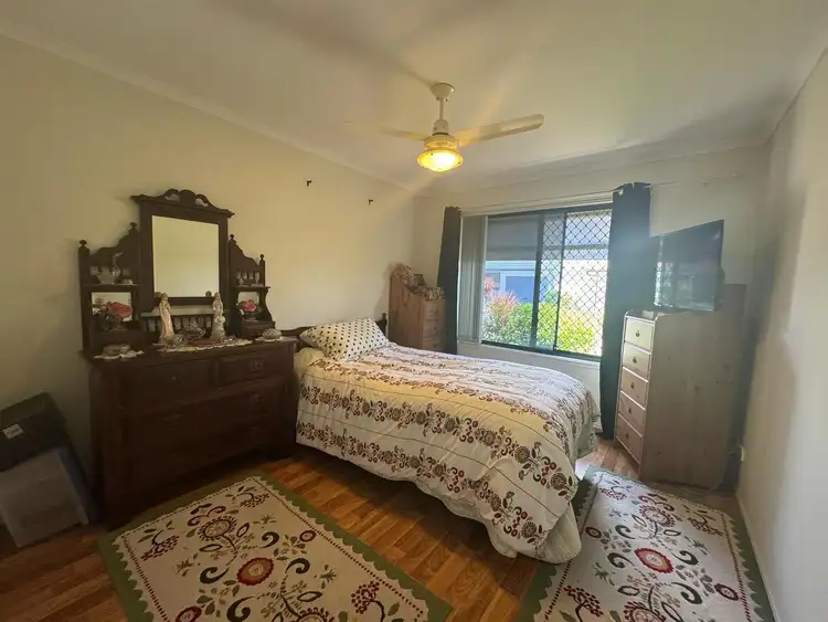 Third view of Homely retirement listing, 94/16 Holzheimer Road, Bethania QLD 4205