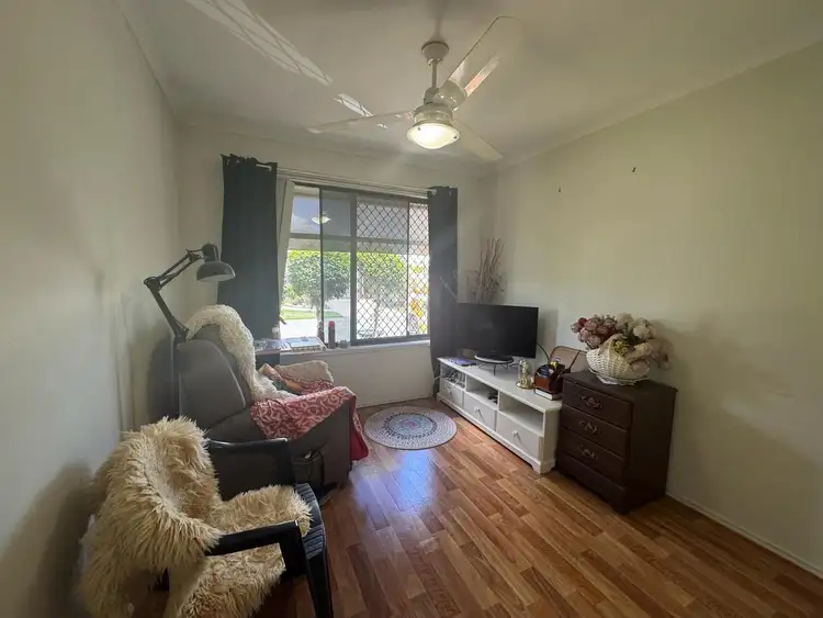 Fourth view of Homely retirement listing, 94/16 Holzheimer Road, Bethania QLD 4205