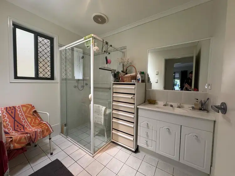 Fifth view of Homely retirement listing, 94/16 Holzheimer Road, Bethania QLD 4205