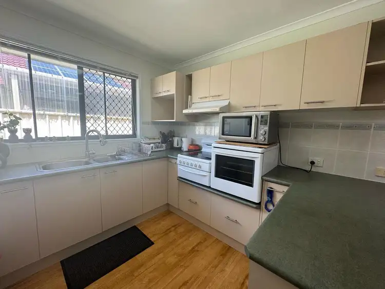 Sixth view of Homely retirement listing, 94/16 Holzheimer Road, Bethania QLD 4205