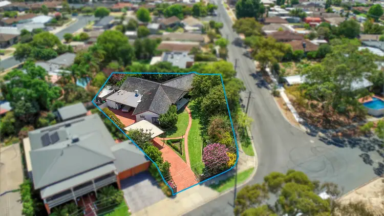 Second view of Homely house listing, 55 Lincoln Drive, Shepparton VIC 3630