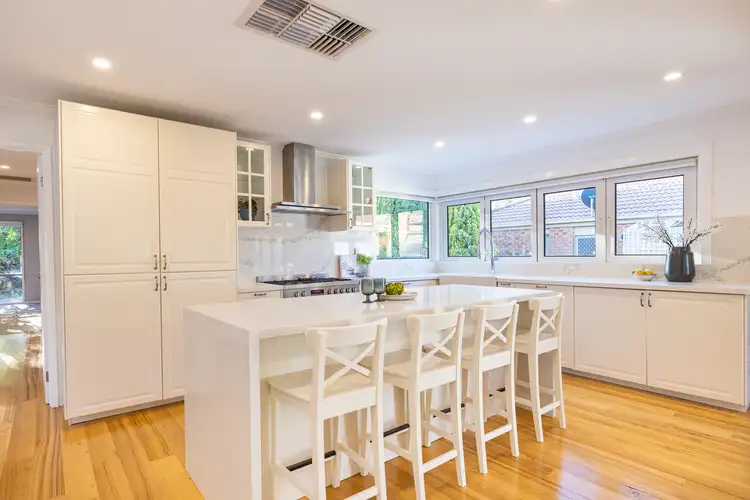 Fourth view of Homely house listing, 49 Spellman Avenue, Sydenham VIC 3037