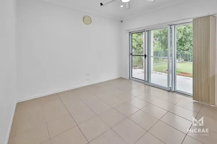 Fifth view of Homely townhouse listing, 1 First Close, Bowen QLD 4805