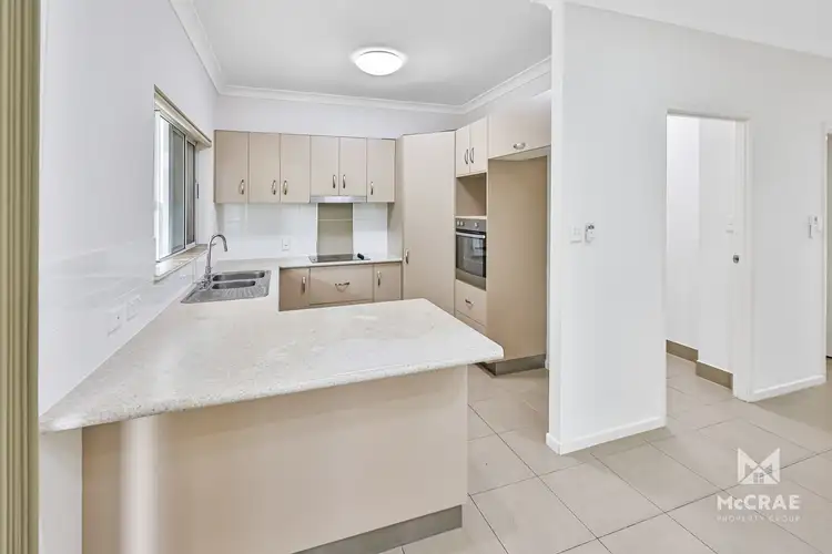 Sixth view of Homely townhouse listing, 1 First Close, Bowen QLD 4805