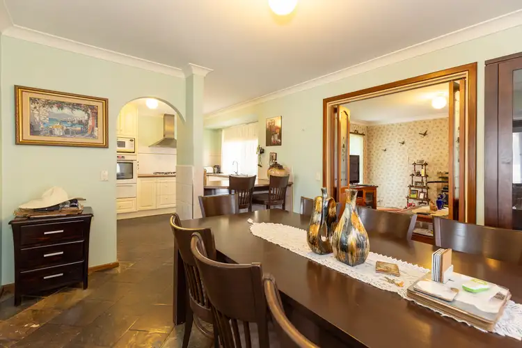 Fifth view of Homely house listing, 27 Danbury Crescent, Girrawheen WA 6064