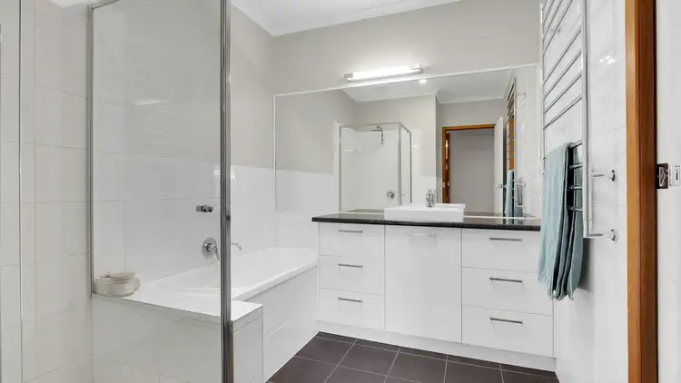 Third view of Homely unit listing, 3/9 Quinan Parade, Shepparton VIC 3630