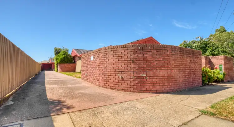 Fourth view of Homely unit listing, 3/9 Quinan Parade, Shepparton VIC 3630