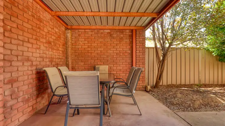 Sixth view of Homely unit listing, 3/9 Quinan Parade, Shepparton VIC 3630