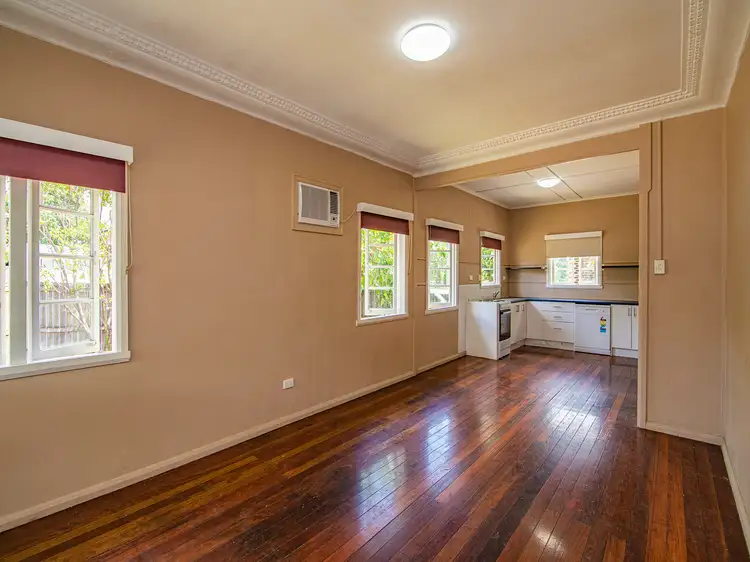 Third view of Homely house listing, 61 Cardiff Road, Darra QLD 4076