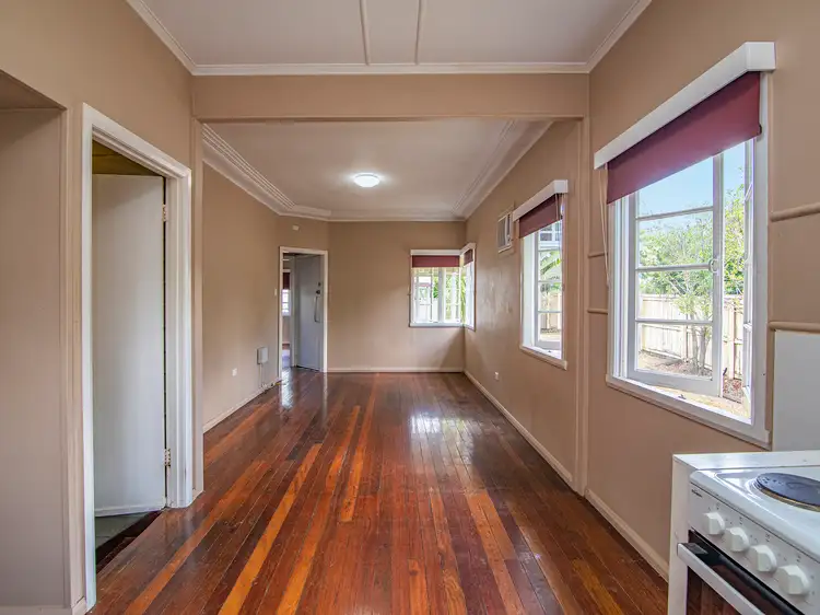 Fourth view of Homely house listing, 61 Cardiff Road, Darra QLD 4076