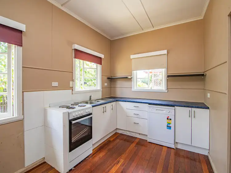 Fifth view of Homely house listing, 61 Cardiff Road, Darra QLD 4076