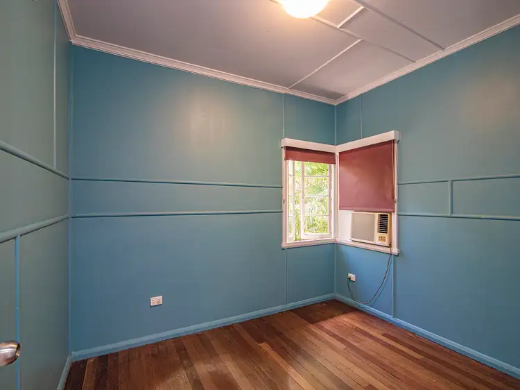Sixth view of Homely house listing, 61 Cardiff Road, Darra QLD 4076