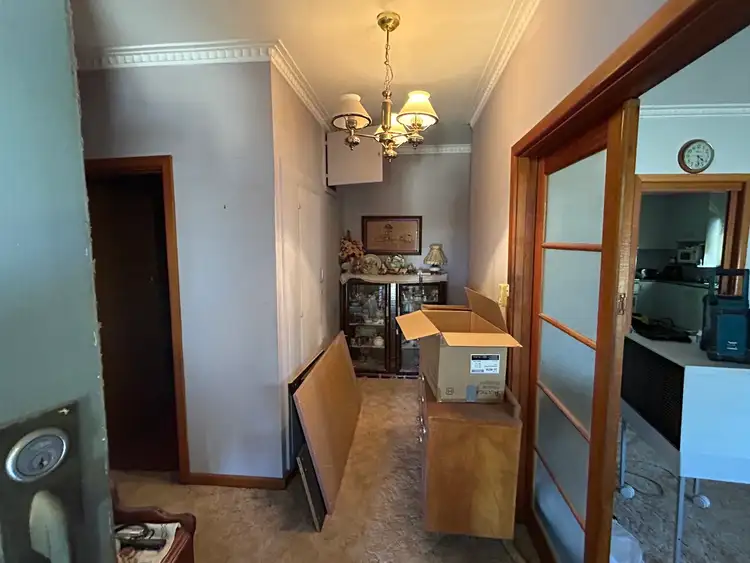 Sixth view of Homely house listing, 98 Saxton Street, Numurkah VIC 3636