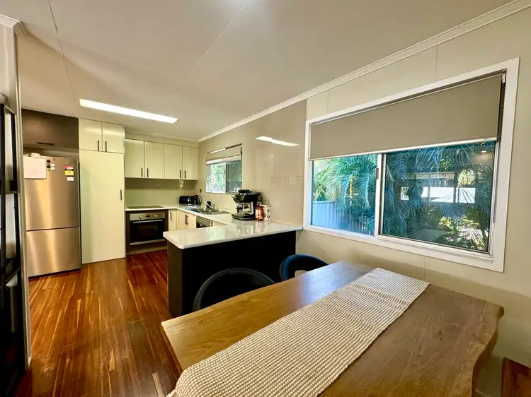 Sixth view of Homely house listing, 26 RENIER Crescent, Moranbah QLD 4744