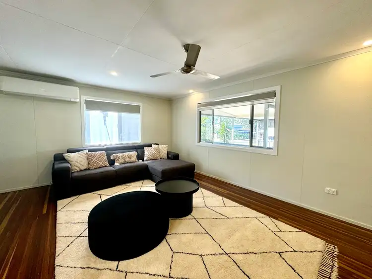 Seventh view of Homely house listing, 26 RENIER Crescent, Moranbah QLD 4744