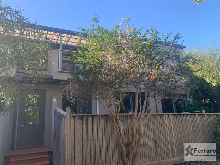 7/42-44 Regent Street, Preston VIC 3072
