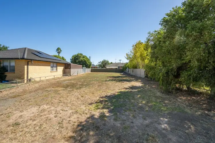 Third view of Homely land listing, 25 Sheehan Crescent, Shepparton VIC 3630