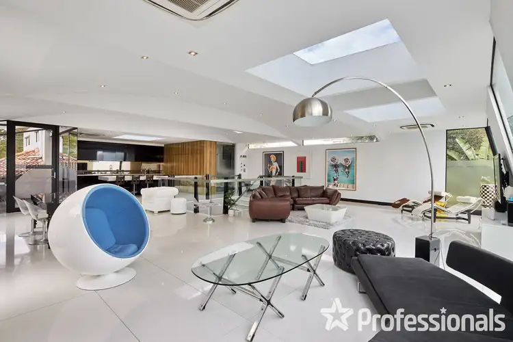 2/93a Alma Road, St Kilda East VIC 3183
