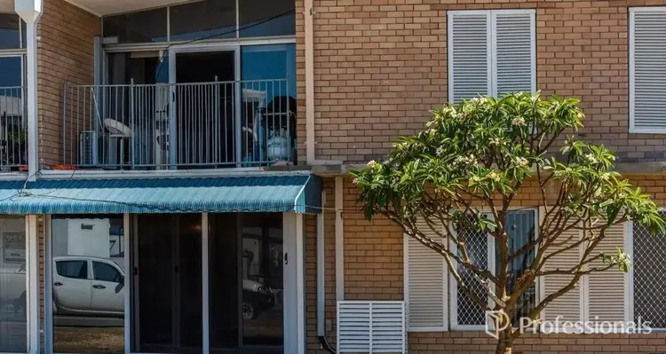 6/153 Esplanade, Rockingham WA 6168