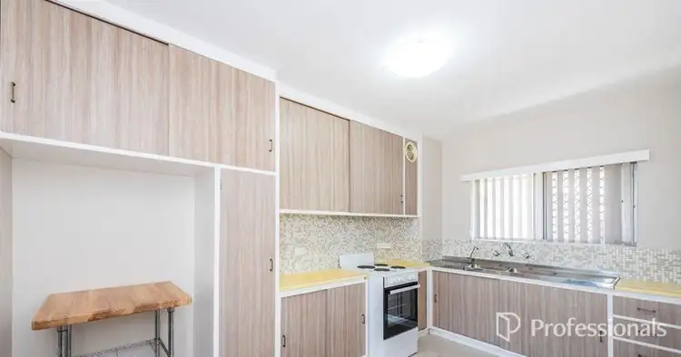Third view of Homely house listing, 6/153 Esplanade, Rockingham WA 6168
