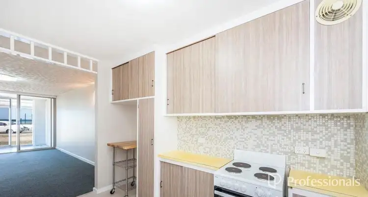 Fourth view of Homely house listing, 6/153 Esplanade, Rockingham WA 6168
