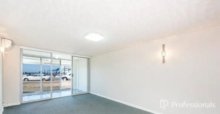 Fifth view of Homely house listing, 6/153 Esplanade, Rockingham WA 6168