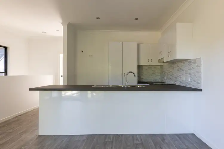Seventh view of Homely block of units listing, 1, 2 and 3 //40 LEICHHARDT Drive, Moranbah QLD 4744