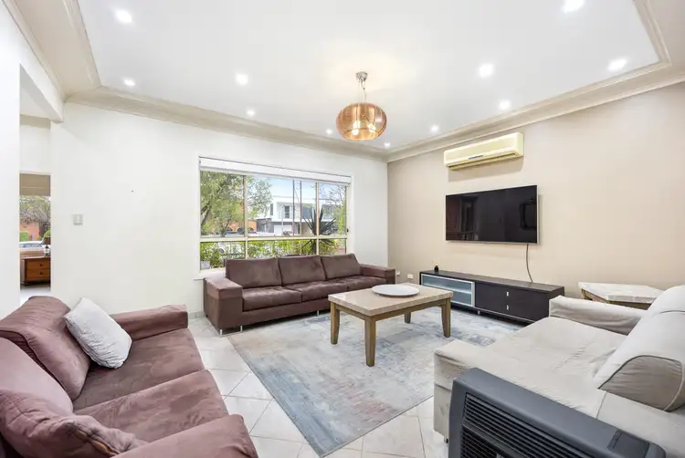 Third view of Homely house listing, 20 Latvia Avenue, Greenacre NSW 2190