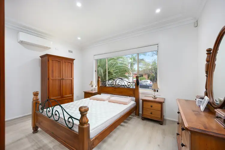 Sixth view of Homely house listing, 20 Latvia Avenue, Greenacre NSW 2190