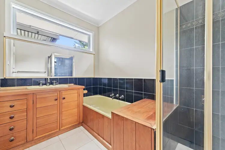 Seventh view of Homely house listing, 35 Barclay Avenue, Croydon VIC 3136