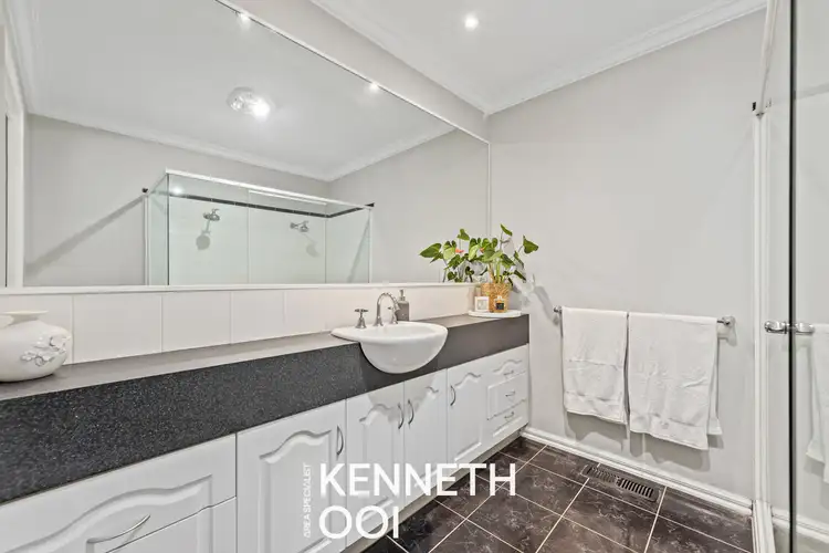 Sixth view of Homely house listing, 2a Carnarvon Avenue, The Basin VIC 3154