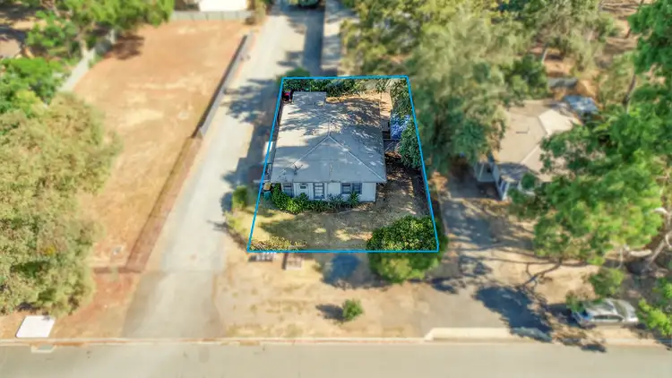 1/25 Park Street, Mooroopna VIC 3629
