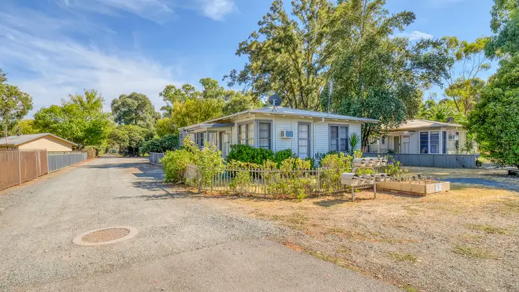 Fourth view of Homely house listing, 1/25 Park Street, Mooroopna VIC 3629